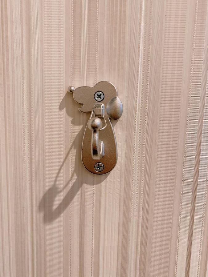 Sora Hotel Karuizawa Outlet 外观 照片
